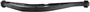 Lateral Arm TC7009 - back view