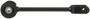 Suspension Trailing Arm TC7162 - back view
