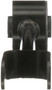 Suspension Trailing Arm TC7162 - left view