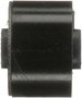 Suspension Trailing Arm TC7162 - right view