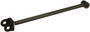 Suspension Control Arm TC7140 - angled view