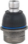 Suspension Ball Joint TC6963 - front view