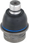 Suspension Ball Joint TC6963 - angled view