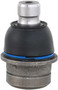 Suspension Ball Joint TC6963 - left view