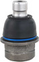 Suspension Ball Joint TC6963 - right view