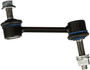 Suspension Stabilizer Bar Link TC7359 - top view