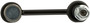 Suspension Stabilizer Bar Link TC7359 - back view