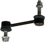 Suspension Stabilizer Bar Link TC7359 - bottom view