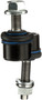 Suspension Stabilizer Bar Link TC7359 - left view