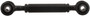 Suspension Control Arm TC6865 - back view