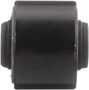 Suspension Control Arm TC6865 - right view