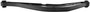 Lateral Arm TC7010 - back view