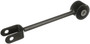 Suspension Trailing Arm TC7163 - angled view