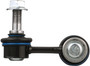 Suspension Stabilizer Bar Link TC7295 - back view