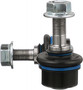 Suspension Stabilizer Bar Link TC7295 - right view