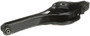 Suspension Control Arm TC7164 - angled view
