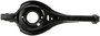 Suspension Control Arm TC7164 - top view