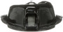 Suspension Control Arm TC7164 - left view