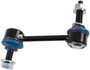 Suspension Stabilizer Bar Link TC7359PX - front view