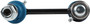 Suspension Stabilizer Bar Link TC7359PX - top view