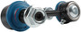 Suspension Stabilizer Bar Link TC7359PX - right view
