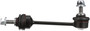 Suspension Stabilizer Bar Link TC6965 - front view