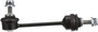 Suspension Stabilizer Bar Link TC6965 - back view