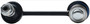 Suspension Stabilizer Bar Link TC7031 - front view