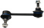 Suspension Stabilizer Bar Link TC7031 - top view