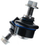 Suspension Stabilizer Bar Link TC7031 - left view