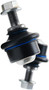 Suspension Stabilizer Bar Link TC7031 - right view
