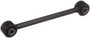 Suspension Control Arm TC7145 - angled view