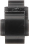 Suspension Control Arm TC7145 - left view