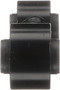 Suspension Control Arm TC7145 - right view