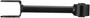 Suspension Control Arm TC7299 - top view