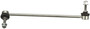 Suspension Stabilizer Bar Link TC7577 - front view