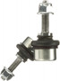 Suspension Stabilizer Bar Link TC7577 - left view