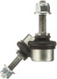 Suspension Stabilizer Bar Link TC7577 - right view