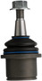 Suspension Ball Joint TC7510 - back view