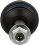 Suspension Ball Joint TC7510 - right view