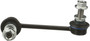 Suspension Stabilizer Bar Link TC7595 - front view