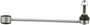 Suspension Stabilizer Bar Link TC7579 - front view