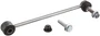 Suspension Stabilizer Bar Link TC7579 - kit contents