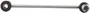 Suspension Stabilizer Bar Link TC7579 - top view
