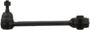 Suspension Control Arm and Ball Joint Assembly TC7431 - back view