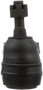 Suspension Control Arm and Ball Joint Assembly TC7431 - right view