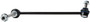 Suspension Stabilizer Bar Link TC7034 - front view