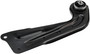 Suspension Trailing Arm TC6976 - angled view