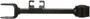 Suspension Control Arm TC7433 - top view