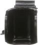 Suspension Control Arm TC7433 - left view